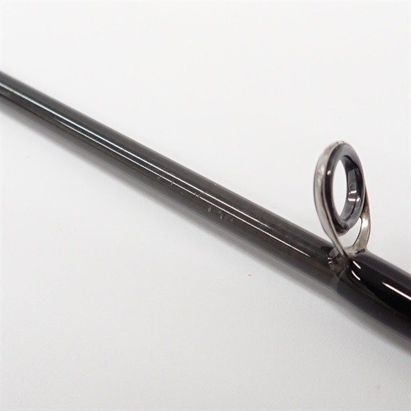 風神ＲＳ９９Ｍ